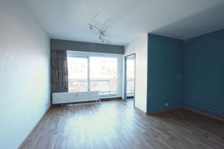 Studio te huur - Photo 4