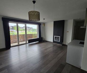 Appartement te huur in Hoboken - Photo 3