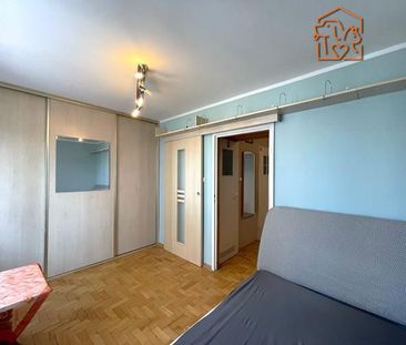 Gdynia gen. Orlicz-Dreszera - Zdjęcie 6