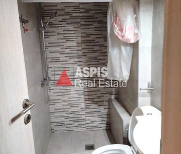Διαμέρισμα, προς ενοικίαση Κάτω Πατήσια, Λεωφ. Πατησίων - Λεωφ. Αχα... - Photo 2