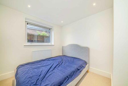 Jerome Place, Kingston Upon Thames, KT1 - Photo 3