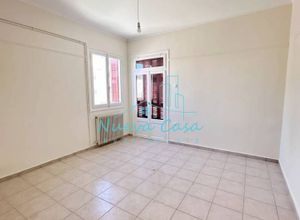 Διαμέρισμα για ενοικίαση - Πάτρα, - Photo 5