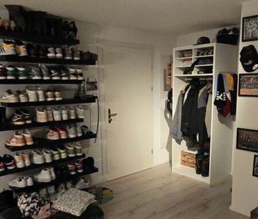 Appartement en duplex avec ambiance - Foto 5