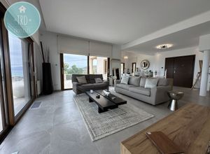 Βίλα για ενοικίαση - Ανάβυσσος, - Photo 3
