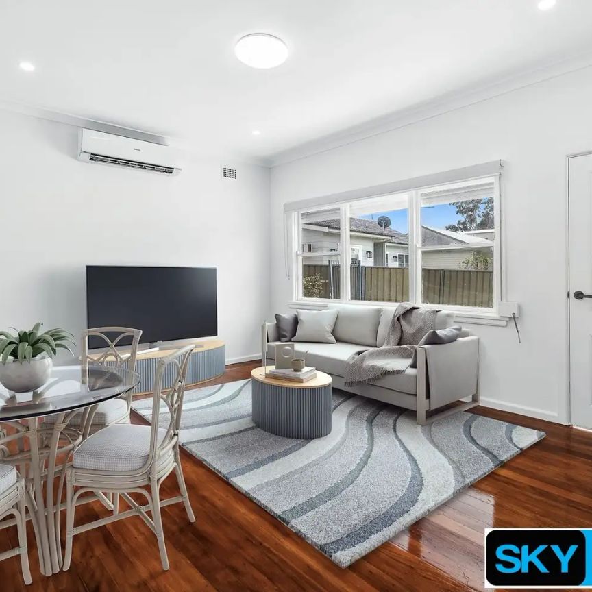 41 Matthew Crescent, Blacktown NSW 2148 - Photo 1