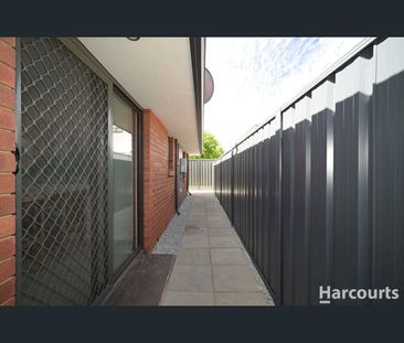 44 Moira Avenue, Forrestfield, WA 6058 - Photo 3