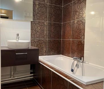 Location Appartement 2 pièces 44m² LE BOUSCAT 33110 - Photo 5