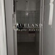 Studio/Γκαρσονιέρα για ενοικίαση - Καλλιθέα - Φωτογραφία 1
