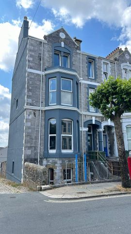 2 bedroom house share to rent - Photo 5