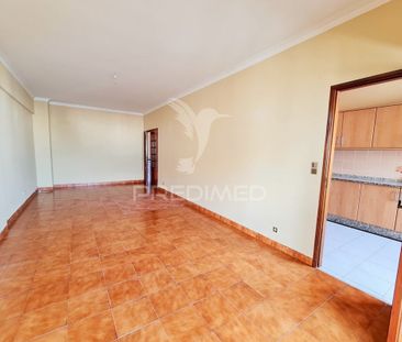 Póvoa de Santa Iria e Forte da Casa, Vila Franca de Xira, Lisbon 2625 - Photo 5