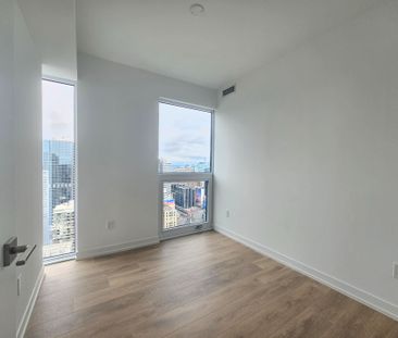 For Lease - 82 Dalhousie Street Unit# LPH07, Toronto, Ontario - Photo 4