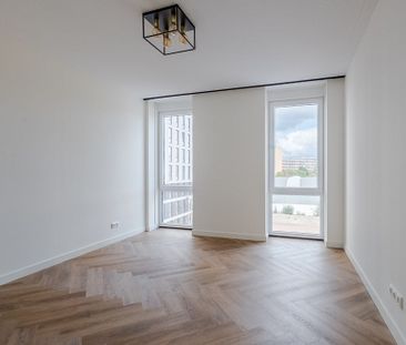 Te huur: Appartement Blinkert in Capelle aan den IJssel - Photo 5