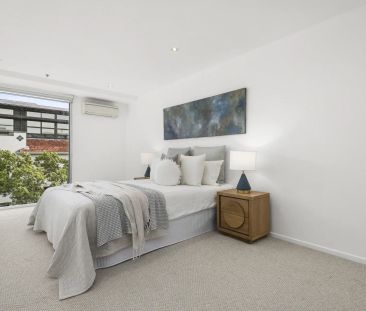 10/38 Fitzroy Street, St Kilda. - Photo 5