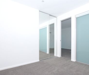 1906/618 Lonsdale Street - Photo 5