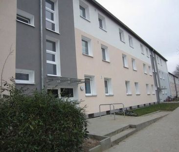 Frisch saniert inkl. Bad und Boden - Ihre neue Wohnung? - Photo 3