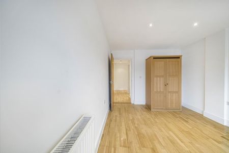 The Zinc Building, SE13 5FB, London - Photo 3