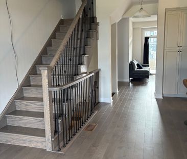 For Lease - 339 Inspire Boulevard, Brampton, Ontario - Photo 4