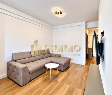 Apartament prima inchiriere | Loc de parcare | ID:2031 - Fotografie 3
