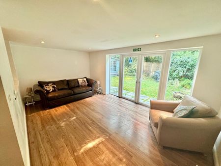 Enfield Road, Norwich - Photo 5