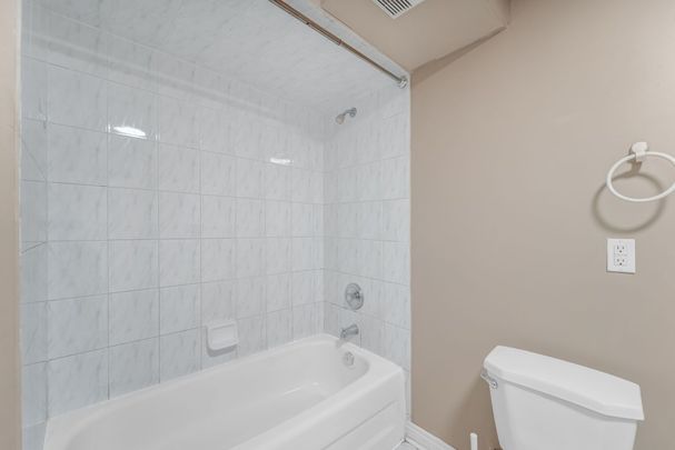 For Lease - 1800 Holbrook Court Unit# Bsmt, Pickering, Ontario - Photo 1