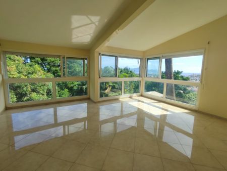 MAISON T4 bis QUARTIER MONTGERALD - Photo 5