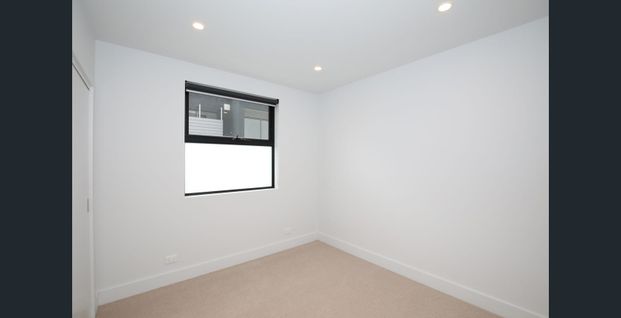 105/5-7 Browns Avenue, Ringwood - Photo 1