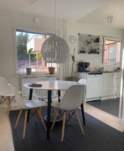 Täby - 4rok - 12mån - 15.525kr/mån - Foto 4