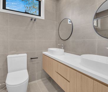 16 Kennedy Street, Fairfield VIC 3078 - Photo 5