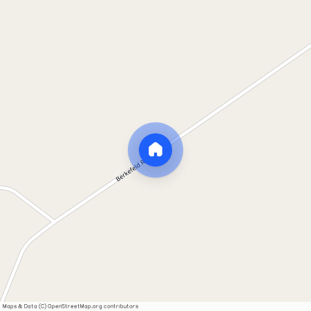 105 Berkefeld Road, Ob Flat SA 5291