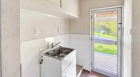 Large 3 Bedroom Rental - Photo 2