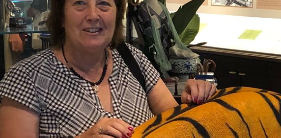 Kelvin Grove - Photo 2