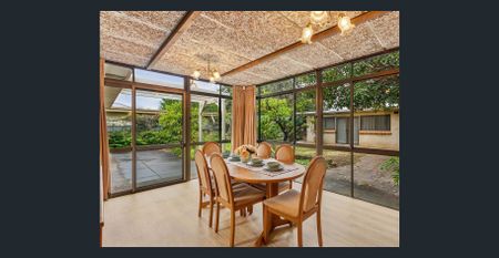 Close to Westfield Marion & Flinders Campus - Photo 3