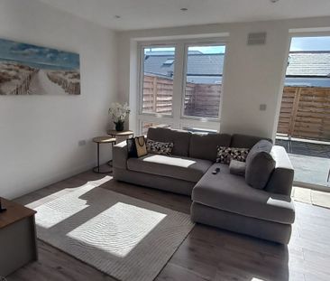 Alexandra Street, SS1 - Photo 1