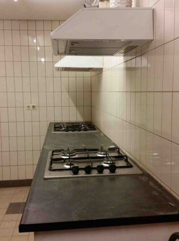 Rooms available - Aan - Photo 5