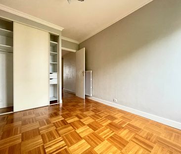 Location Appartement 4 pièces 84m² BREST 29200 - Photo 2