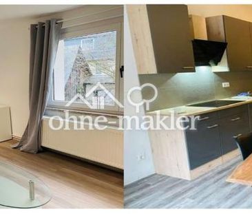 Studenthousing - Warm & Serviced Apartments fußläufig zur EBS *all ... - Photo 3