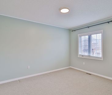 For Lease - 168 Wainscot Avenue Unit# Main, Newmarket, Ontario - Photo 6