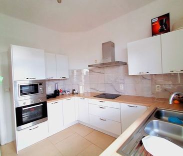 Duplex te huur - Foto 6