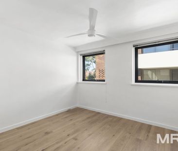 5/7 Barnsbury Road, South Yarra - Photo 6