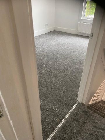 2 Bed End Terrace, Elmers Road, SE25 - Photo 4