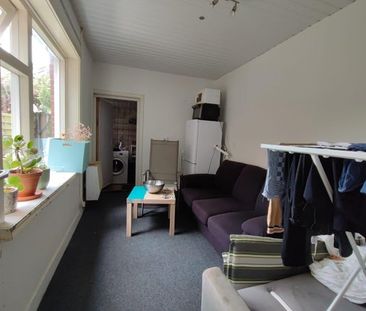 K. de Vriezestraat - Photo 2