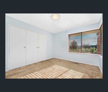 Spacious, Ready to Call Home! - Photo 4