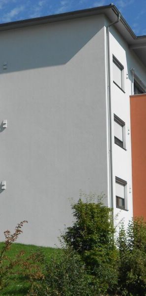 Objekt 2011: 3-Zimmerwohnung in 4776 Diersbach, Am Berg 1, Top 6 - Photo 1