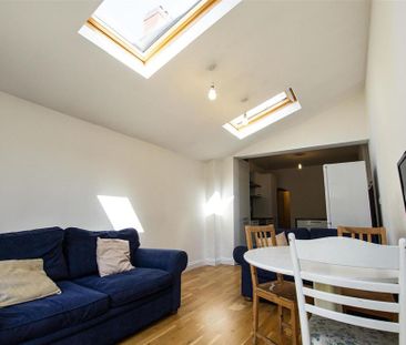 4 bedroom house to rent - Photo 1