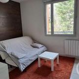 Location Appartement 1 pièce 29m² BOURG ST MAURICE 73700 - Photo 1