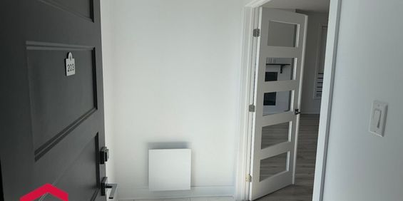 Appartement Mascouche À Louer - Photo 3