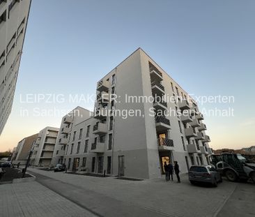 Auch Gewerblich nutzbar. Modernes Studio- Apartment mit allem inklu... - Photo 1