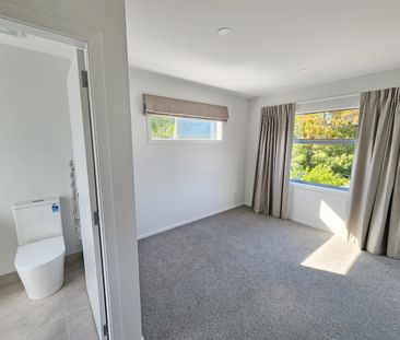 Waterloo Living - Photo 3