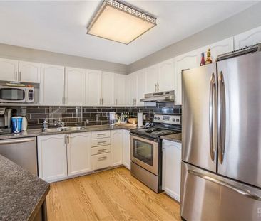For Lease - 222 MEADOWBREEZE Drive, Kanata, Ontario - Photo 6