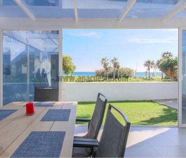 Alquiler de casa o chalet independiente en Villacana - Costalita - ... - Photo 2